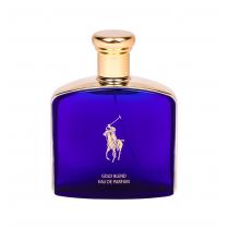 Ralph Lauren Polo Blue Gold Blend  125Ml    Muški (Eau De Parfum)