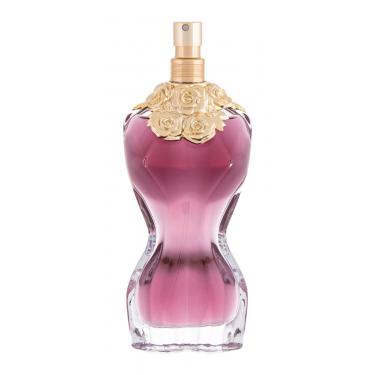 Jean Paul Gaultier La Belle   100Ml    Ženski Bez Kutije(Eau De Parfum)