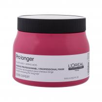 L'Oréal Professionnel Série Expert Pro Longer  500Ml    Ženski (Maska Za Kosu)