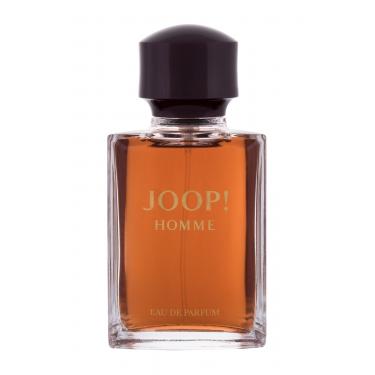 Joop! Homme   75Ml    Muški (Eau De Parfum)
