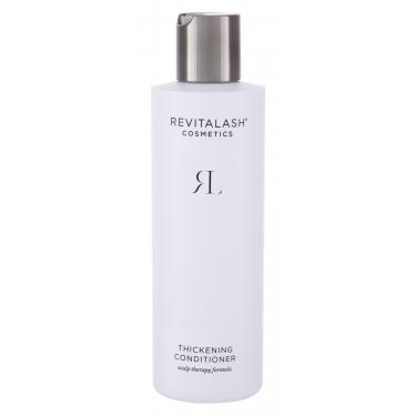 Revitalash Thickening   250Ml    Unisex (Regenerator)