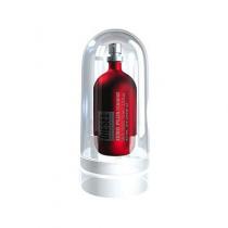 Diesel Zero Plus 75Ml    Ženski (Eau De Toilette)