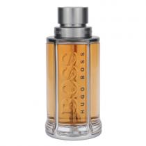 Hugo Boss The Scent 200Ml   Muški (Eau De Toilette)