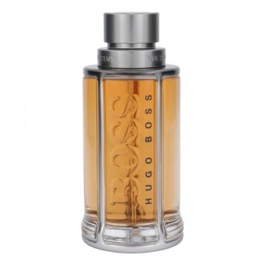 Hugo Boss The Scent 200Ml   Muški (Eau De Toilette)