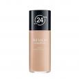 Revlon Colorstay Combination Oily Skin  30Ml 150 Buff Chamois  Spf15 Ženski (Makeup)