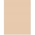 Revlon Colorstay Normal Dry Skin  30Ml 180 Sand Beige  Spf20 Ženski (Makeup)