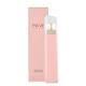 Hugo Boss Boss Ma Vie Pour Femme 75Ml  bez kutije  Ženski bez kutije(Eau De Parfum)