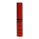 Nyx Butter Gloss   8Ml Ženski 05 Creme Brulee (Cosmetic)
