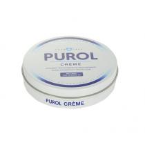 Purol Cream   150Ml    Ženski (Dnevna Krema)