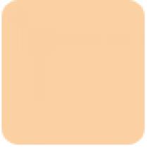 Yves Saint Laurent Touche Éclat   2,5Ml 1   Ženski (Posvjetljivac)