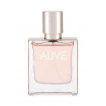 Hugo Boss Boss Alive   30Ml    Ženski (Eau De Parfum)