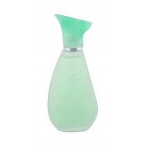 Chanson Chanson D´Eau Original   100Ml    Ženski (Eau De Toilette)