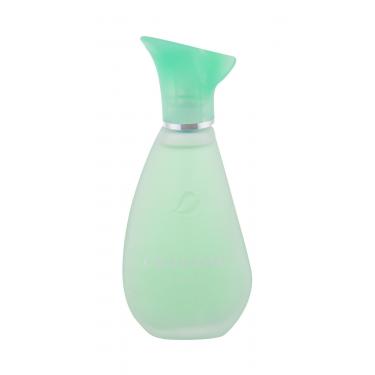 Chanson Chanson D´Eau Original   100Ml    Ženski (Eau De Toilette)