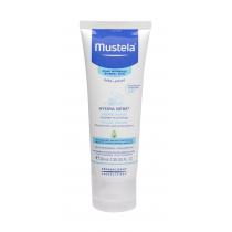 Mustela Hydra Bébé Facial Cream  40Ml    K (Dnevna Krema)