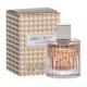 Jimmy Choo Illicit   4,5Ml    Ženski (Eau De Parfum)