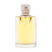 Joop Femme 100Ml   Ženski (Eau De Toilette)
