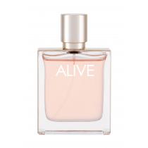 Hugo Boss Boss Alive   50Ml    Ženski (Eau De Parfum)