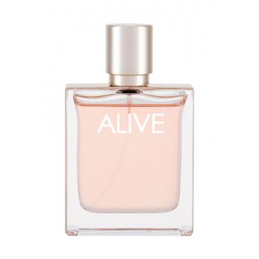 Hugo Boss Boss Alive   50Ml    Ženski (Eau De Parfum)