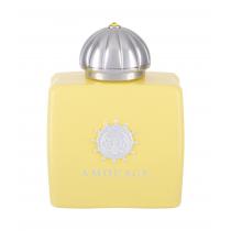 Amouage Love Mimosa   100Ml    Ženski (Eau De Parfum)