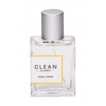 Clean Classic Fresh Linens  30Ml    Unisex (Eau De Parfum)