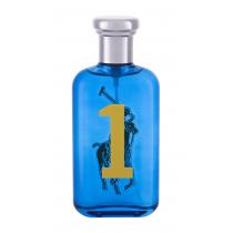 Ralph Lauren Big Pony 1  100Ml    Muški (Eau De Toilette)