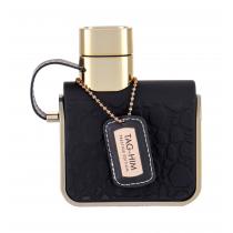 Armaf Tag-Him Prestige  100Ml    Muški (Eau De Toilette)