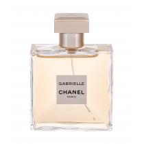 Chanel Gabrielle   50Ml    Ženski (Eau De Parfum)