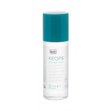 Roc Keops 48H  30Ml    Ženski (Dezodorans)