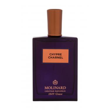 Molinard Les Prestige Collection Chypre Charnel  75Ml    Ženski (Eau De Parfum)