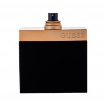 Guess Seductive Homme Noir  100Ml    Muški Bez Kutije(Eau De Toilette)