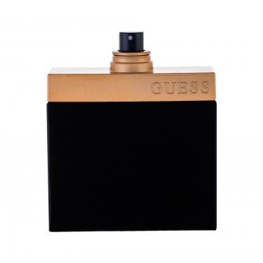 Guess Seductive Homme Noir  100Ml    Muški Bez Kutije(Eau De Toilette)