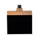 Guess Seductive Homme Noir  100Ml    Muški Bez Kutije(Eau De Toilette)
