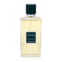 Guerlain Vetiver   100Ml    Muški (Eau De Toilette)