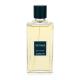 Guerlain Vetiver   100Ml    Muški (Eau De Toilette)