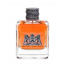 Juicy Couture Dirty English For Men 100Ml       Muški(Eau De Toilette)