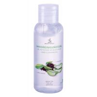 2K Hand Cleansing Gel  100Ml   Green Tea Ženski (Antibakterijski Proizvod)