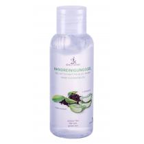 2K Hand Cleansing Gel  100Ml   Green Tea Ženski (Antibakterijski Proizvod)