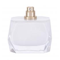 Montblanc Signature   90Ml    Ženski Bez Kutije(Eau De Parfum)