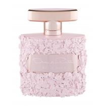 Oscar De La Renta Bella Rosa 100Ml       Ženski(Eau De Parfum)
