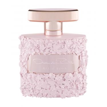 Oscar De La Renta Bella Rosa 100Ml       Ženski(Eau De Parfum)
