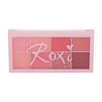 Makeup Revolution London Roxxsaurus   16G    Ženski (Rumenilo)