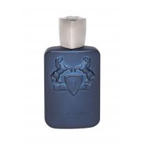 Parfums De Marly Layton 125Ml       Unisex(Eau De Parfum)