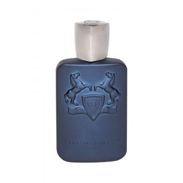 Parfums De Marly Layton 125Ml       Unisex(Eau De Parfum)