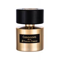 Tiziana Terenzi Anniversary Collection Casanova  100Ml    Unisex (Perfume)