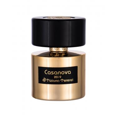 Tiziana Terenzi Anniversary Collection Casanova  100Ml    Unisex (Perfume)