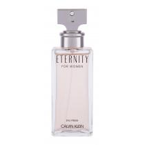 Calvin Klein Eternity Eau Fresh  100Ml    Ženski (Eau De Parfum)