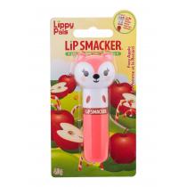 Lip Smacker Lippy Pals   4G Foxy Apple   K (Balzam Za Usne)
