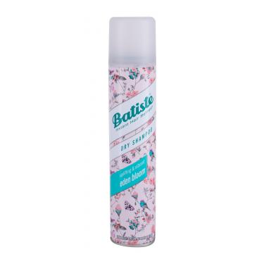 Batiste Eden Bloom   200Ml    Ženski (Suhi Šampon)