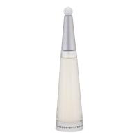 Issey Miyake L´Eau D´Issey 50Ml       Ženski(Eau De Parfum)