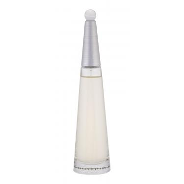 Issey Miyake L´Eau D´Issey 50Ml       Ženski(Eau De Parfum)